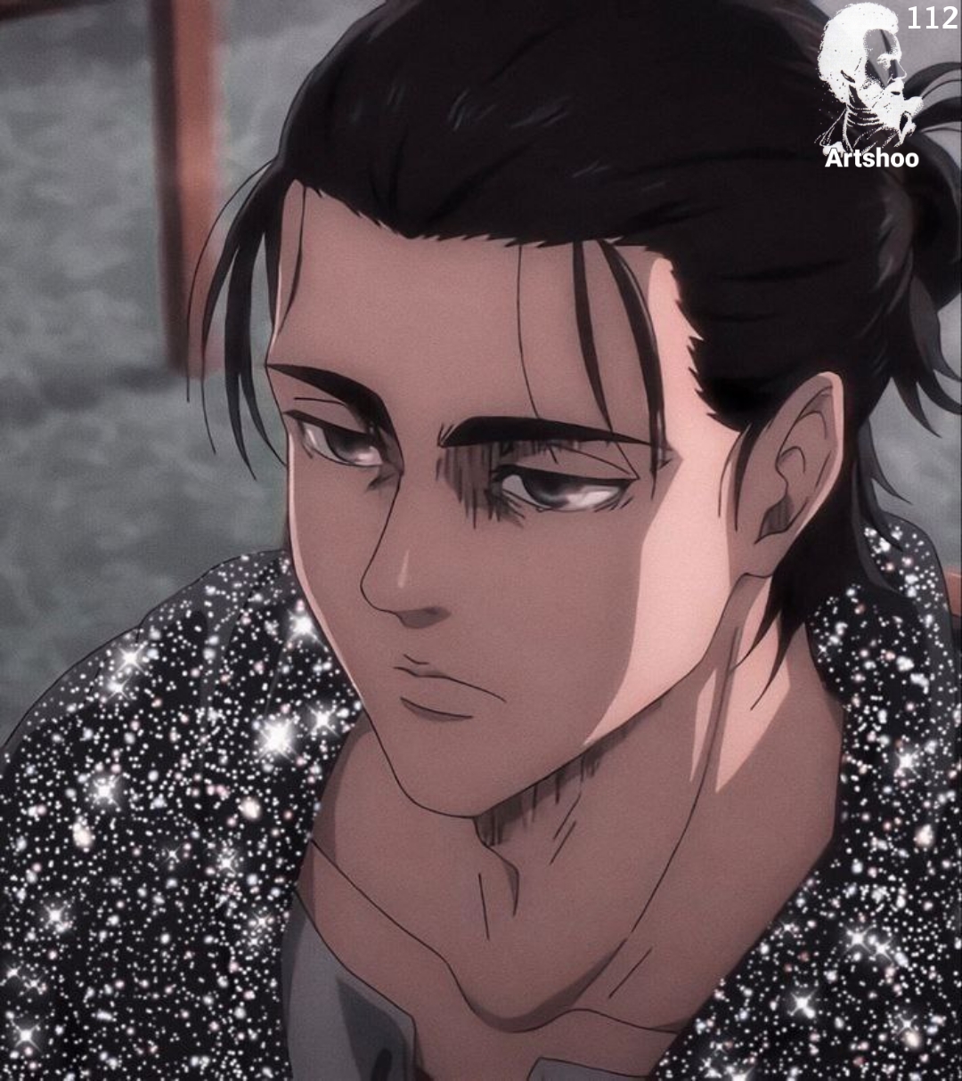 آموزش نقاشی سیاه قلم شهرری